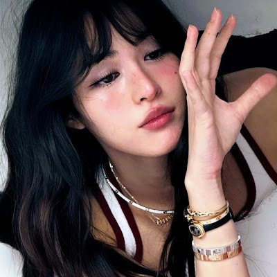 LINGORM83's profile picture. 