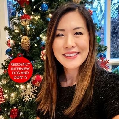 LisaDanny171433's profile picture. MD Surgeon 🇺🇸🇺🇸