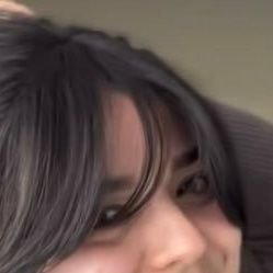 mnyrh925003's profile picture. 