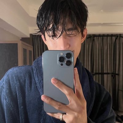 didyouseemymagg's profile picture. ‘98 liner | Caratmoaengenearmyp1ecetiny | Avid concert goer, kpop multi-stan, F1 fanatic, and overall shit poster