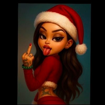 Benjini_cmpb's profile picture. Do not take life too seriously. You will never get out of it alive  💪😎 Elbert Hubbard