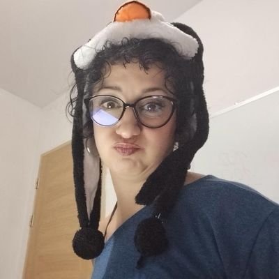 defizbul's profile picture. sade, allahsiz bir psiko
💛fizik+matematik×geo💙
ek hesap @Psikodenizhoca

❤ATATÜRK❤  
💙💛FENERBAHÇE 💙💛
🌟🌟🌟🌟🌟
😍Antakya😍