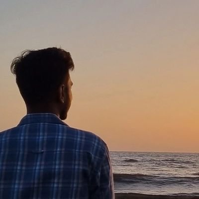 BlueeBilllaa's profile picture. 🎬 Cinephile | Reflective 🕊️