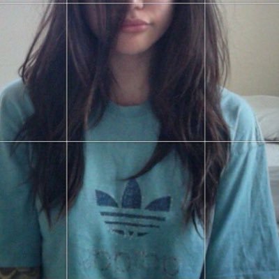 jaybestdever's profile picture. 44481 #WY