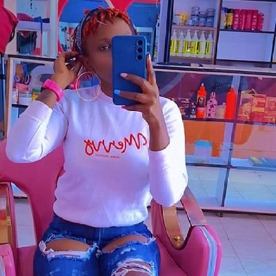 Aggie_Quin's profile picture. A Girl With No Bio