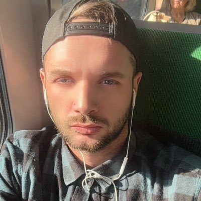 xItsDeadShot's profile picture. Xbox:UksDeadShot PS:xUksDeadShot - Feel free to add (: