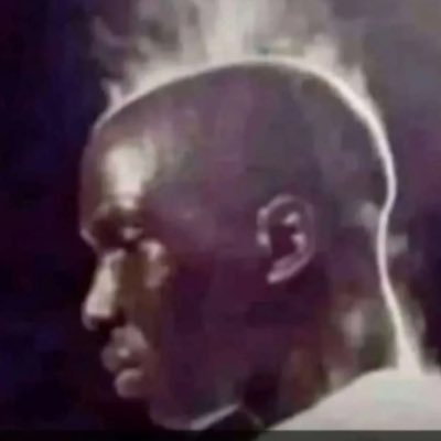 MubinAffa's profile picture. Cybersecurity Enthusiast | Building Skills in Ethical Hacking, Red teaming, Network Security & Threat Analysis