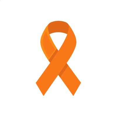 COPACO_SA's profile picture. Empresa de Telecomunicaciones