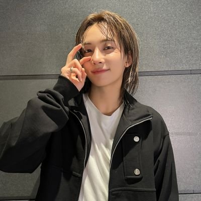 sajaandhorangi's profile picture. 