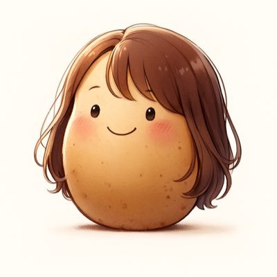 mmrvs3's profile picture. 「3 good things」で心を整え、しなやかな強さを育てています。誰かの心がふっと軽くなる場所でありたい。