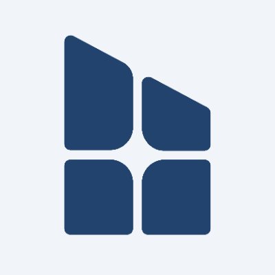 BloquoFinance's profile picture. The first stablecoin-powered infrastructure uniting cross-border settlement, FX, and trade finance. Join the investor waitlist for Bloquo Finance → https://t.co/4Ev3I2WvmX