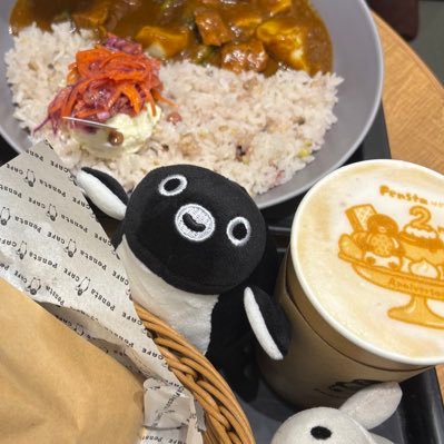 suicaote's profile picture. 