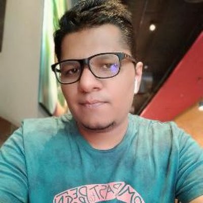 jain514's profile picture. 