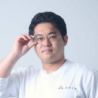 page_o_'s profile picture. 株式会社ムクイル 代表取締役兼CEO
ex-医療系AIスタートアップ CTO

【Vision】
「誰もがアルゴリズムの恩恵を享受できる世界を作る」

【事業内容】
「製造業DX」推進を主軸に、以下のような事業を営んでいます。
・製造業向けAI・DX導入支援事業
・画像認識AI導入支援事業
・LLM開発支援事業