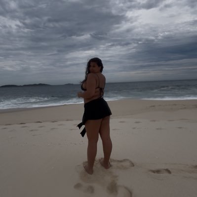 let_duartee8's profile picture. Brayan, guilherme, José e arthur 🩵🩵🩵🩵