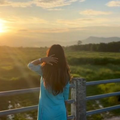 mankoaawaj's profile picture. जीवन एक ; संयोग अनेक ।