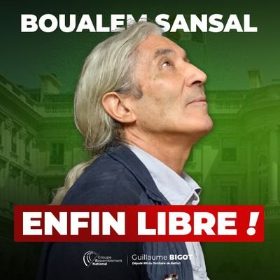 m_yammir's profile picture. 