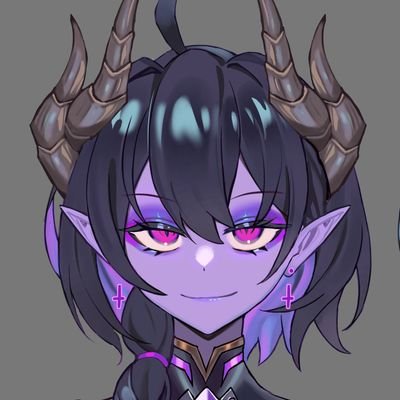 Ad_hkel's profile picture. 无情的转发机器
可以叫我元元，黑可乐，Hynkel