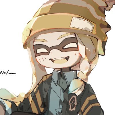 hotate_No1__'s profile picture. 絵を描くのが好きです 無駄なことも大好きです🪿