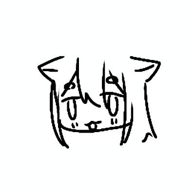 Asahi_twt01's profile picture. 絵の練習垢です。描くのは女の子のみ