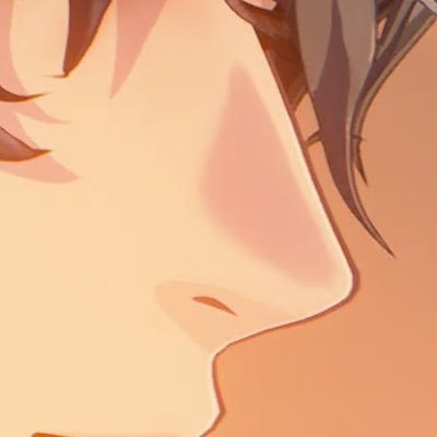 Aquilamarina69's profile picture. 