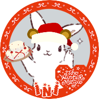 INI_fuwa_love's profile picture. INI大好き❤うぃあみに垢/率先してタグイベ等参加/RT非表示推奨/無言フォロー歓迎/うぃあみに垢フォロバ100%/RT専/西プ→西MINI/キム西FOVEVER💕御三家推し✨/アイコン⇒@yura_inaho様/避難垢⇒ @INI_cheese_love🐰