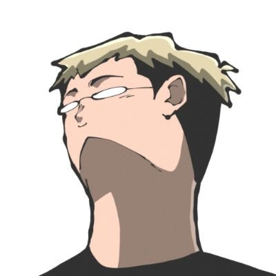 EijieDiez's profile picture. Digital artist here...
I love making memes