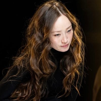 dustyinterlude's profile picture. 