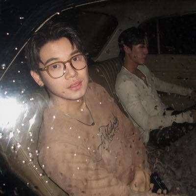 urtismarch's profile picture. 