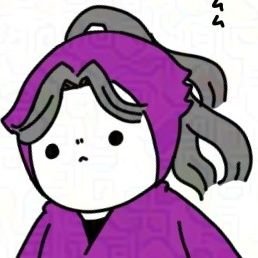 neco_reco's profile picture. 20↑
🥷🥚みんながワチャワチャ仲良くしてるのが好き