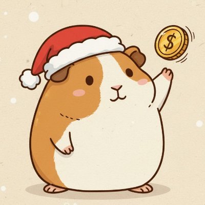 ginipigi0123's profile picture. 