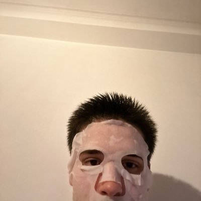 TiagoNegrao02's profile picture. 