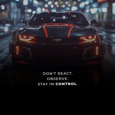 Shiyam_Ameer's profile picture. IT Engineer at Al-Balagh Group - Al Balagh I.T Solutions - BSc (Hons) in Cyber Security | University of Gloucestershire - UK.