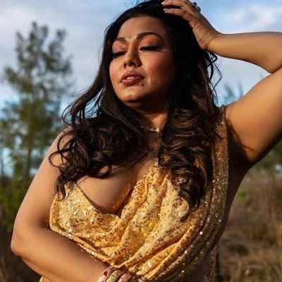 Rmehta60418233's profile picture. I made a mistake by mistake, now I am trapped ohhhhh no