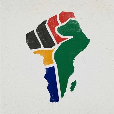 CedricTheBully's profile picture. NSFW - sadistic black male 27 - (EVERYTHING is roleplay i dont endurance any violence or illegal activities) -  
https://t.co/bpElMpDD4e