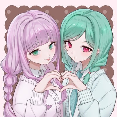 yokarote_211's profile picture. 𝐻𝑜𝑘𝑘𝑎𝑖𝑑𝑜 03(02) /さくねこ🌸🐈＆花束💐/ まぁいっかの精神。アイコン→@slb_n1a  NEXT→7thライブ行きたい...