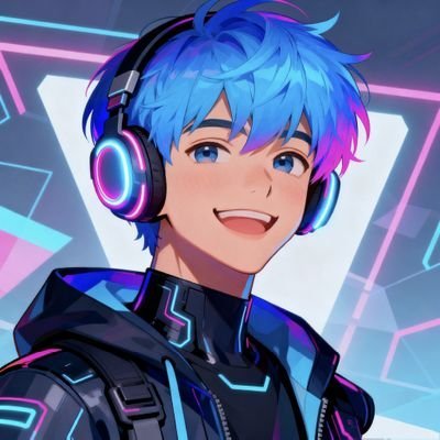 da3899's profile picture. A ridiculous drama that starts with coins for pizza！

https://t.co/wa5YTvuq67