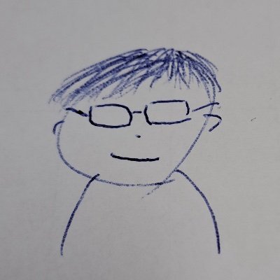 Ceg1454011981's profile picture. 