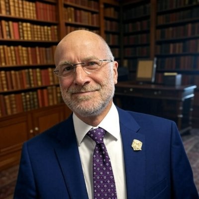 SIQSL1's profile picture. Long-term tracking of $PLTR, $AMD, $PATH, $IREN. Occasionally sharing high-yield small-cap stocks! This is not investment advice!