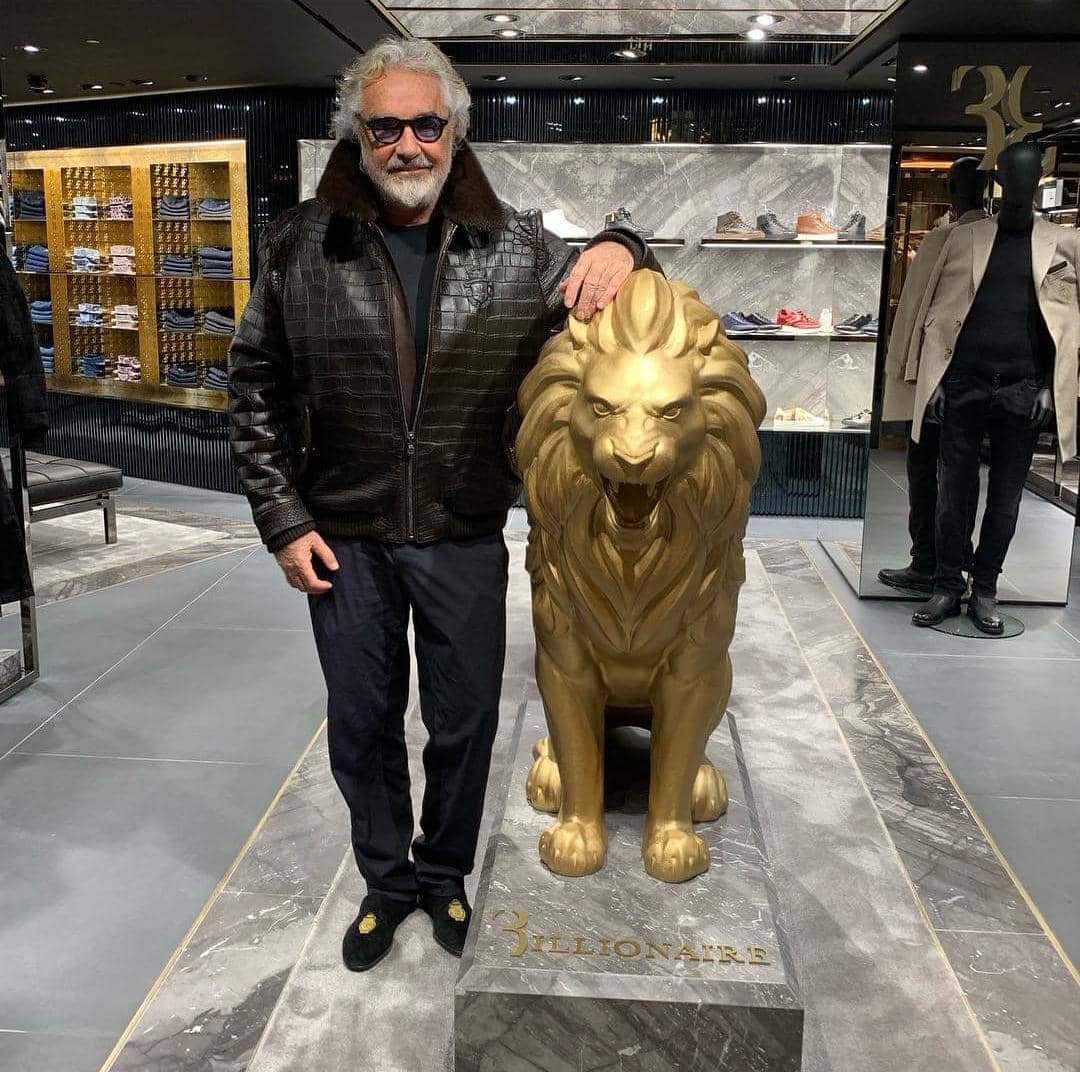 JohnSmithsln's profile picture. 