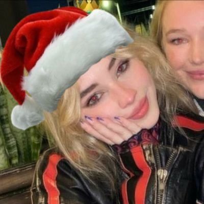 minyardfode's profile picture. 