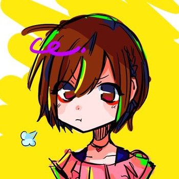 enanan_nui's profile picture. one of the shrimps 🦐🦐🦐 

pfp by @bluewillow255!!!🎉🎉
read extended bio for info abt me 🌟🌟