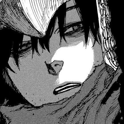 4yxur's profile picture. 