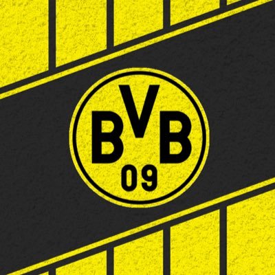 povedykyuriy's profile picture. 