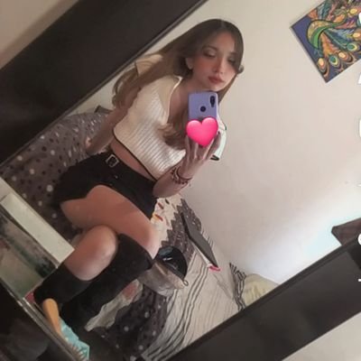 BTS251ARMY's profile picture. 