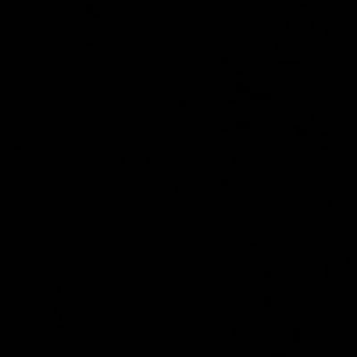 callm3fau's profile picture. 