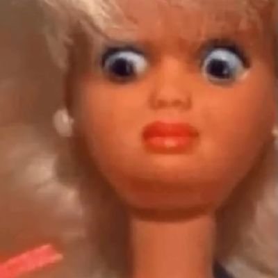 babelulua's profile picture. 🫦👅🍆