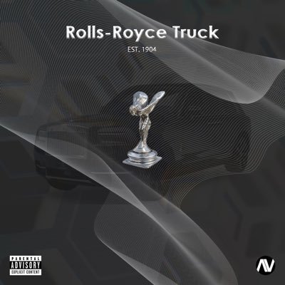 Boogie_Trap_'s profile picture. @Aphex_Music. (Rolls Royce Truck LINK BIO)
