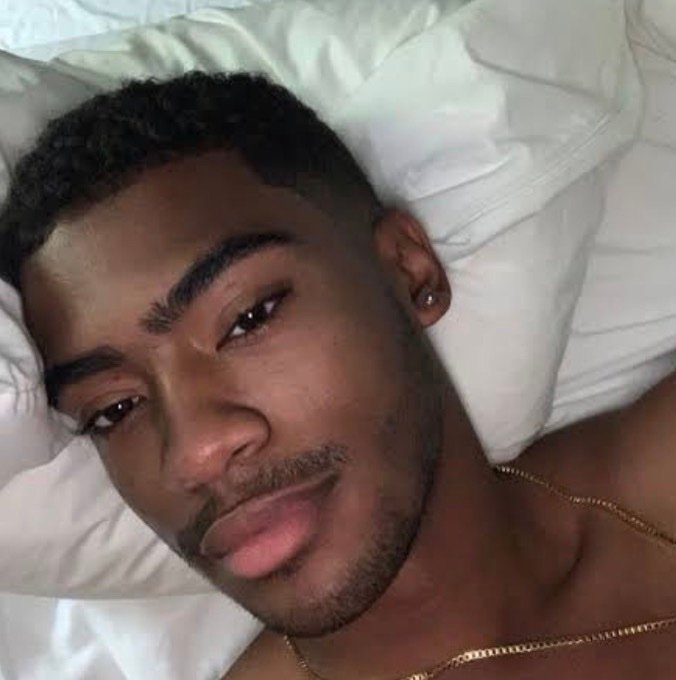 JeremyShig30's profile picture. 