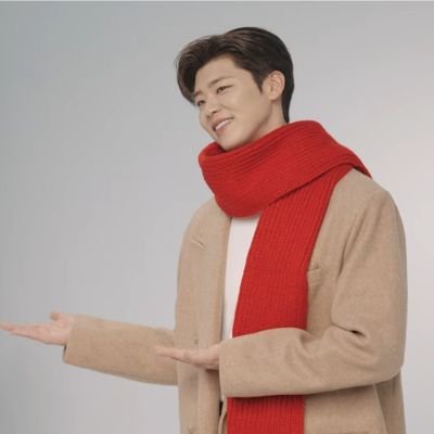 choeeun06484664's profile picture. 해킹ㅅㅂ